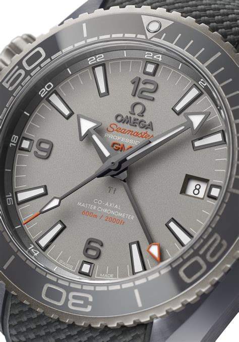 how many turns to wind omega seamaster|Omega Seamaster winding interval.